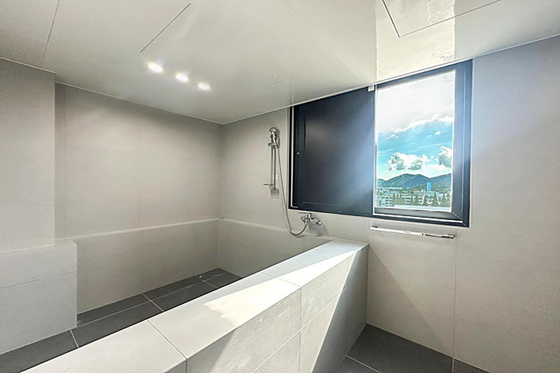 Hound Hotel Changwon Zewnętrze zdjęcie